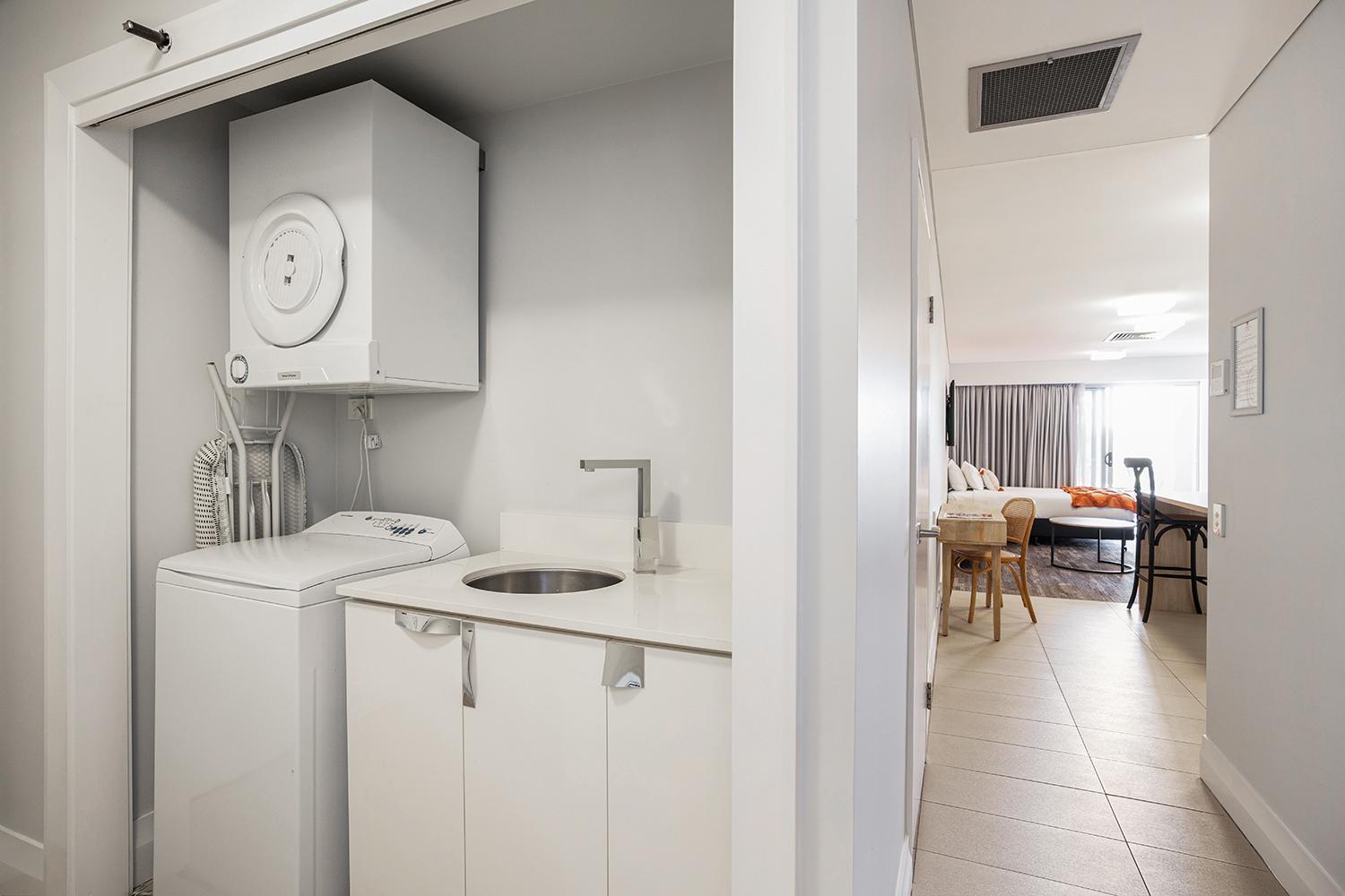City Golf Club Motel Toowoomba Buitenkant foto